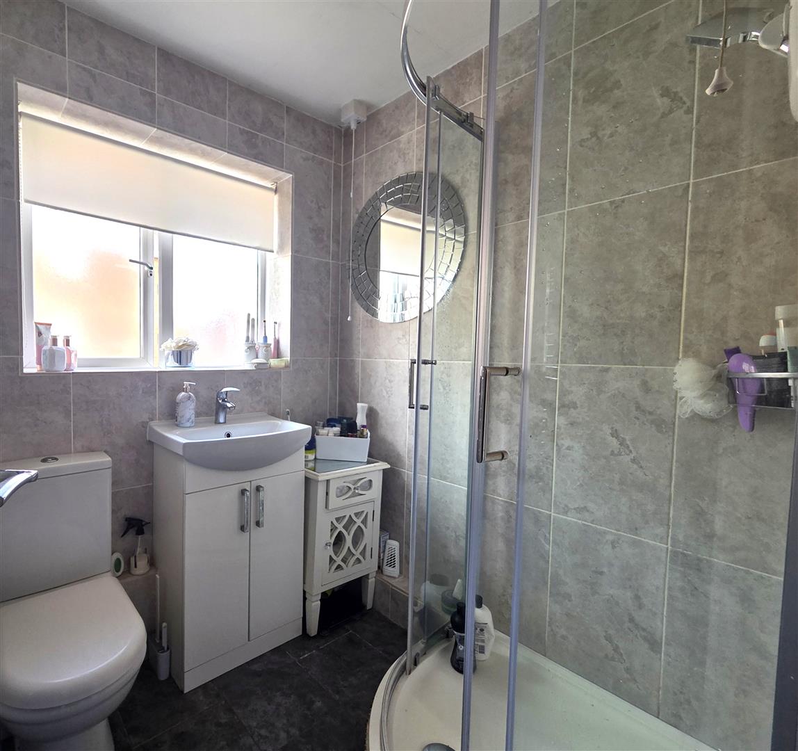 Patagonia Walk, Maritime Quarter, Swansea, SA1 1XY